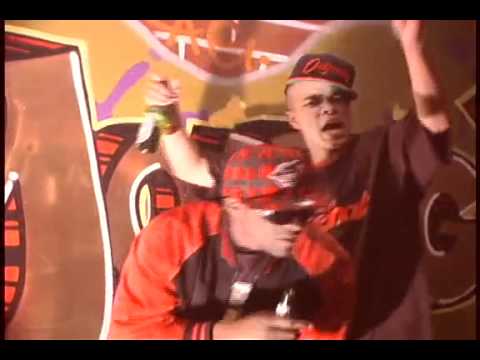 TRE NYCE AND YOUNG KAZH-PIMPSLAPAHO-NORTHERN MONOPOLY MIXTAPE!!!