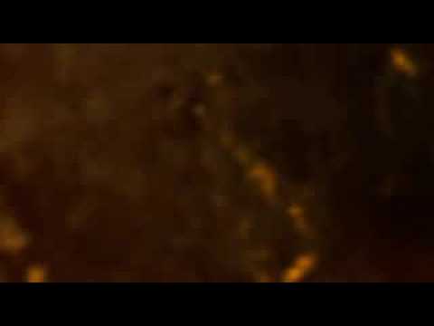 Trailer CrossOver (-funglisoft production-)