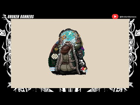 US Nationals ASOIAF Live Stream Day 1! Round 2 Pairing soon!