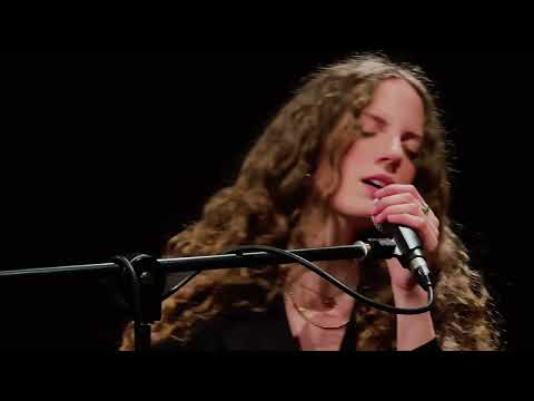 video frame placeholder