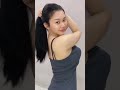 Goyang Goyang Smp Viral Goyang Sma 2023 Ngakak Bacol Sange