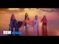 Mamamoo - Paintme