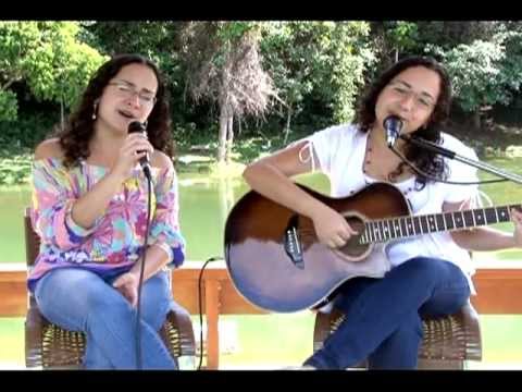 Divino Amigo video