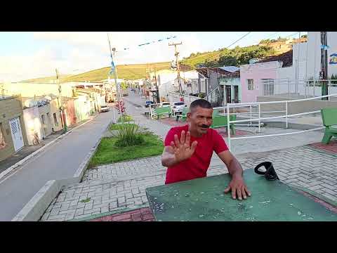 SEGUNDA PARTE DE JACUIPE. ALAGOAS