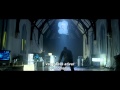 Anomalia - Trailer Legendado 