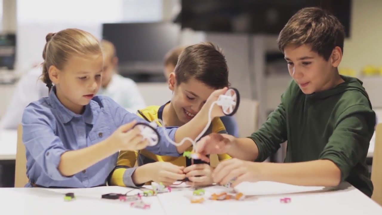 Tips for Parents to Help Improve their Child’s Mental Health This Summer