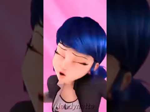 adrien discovered marinette secret identity