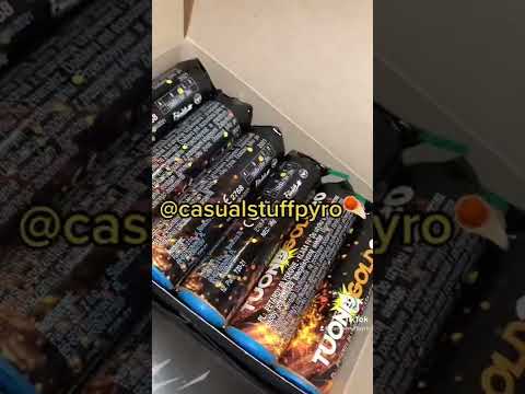 NEW TUONO GOLD 20 - 38g NEC☄️