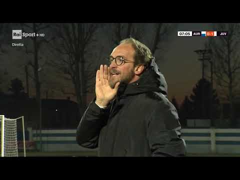 Calcio: Campionato Italiano Serie C 2018/19   24a giornata  Pro Patria   Juventus U23  2 -1