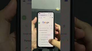 Download lagu How to access blocked sites without VPN #androidtutorial #androidtips mp3