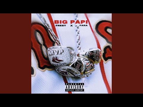 Miniatura de Big Papi