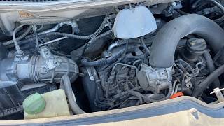 بيع معدات صناعية أخرى Volkswagen Transporter - صورة 4 | Machineryline OM معدات صناعية أخرى Volkswagen Transporter | صورة 4 - Machineryline