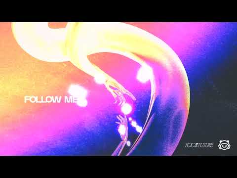 Dot - Follow Me (Official Audio)