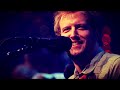 Bon Iver - For Emma (Live at The Moody Theater, Austin, TX, USA, 2012)