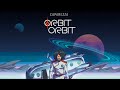 CAPAREZZA CURIOSITY OLTRE IL BAGLIORE Official Audio