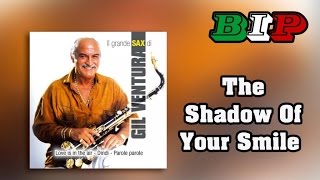 The Shadow Of Your Smile Music Video