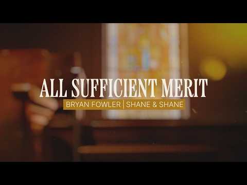 KeithandKristyn Getty and Shane and Shane