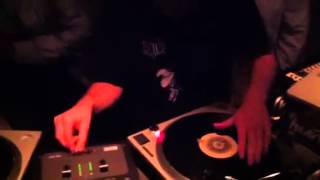 DJ Skipmode
