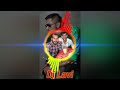 Lak 28 Kudi Da 47 Wet Dj Lavi