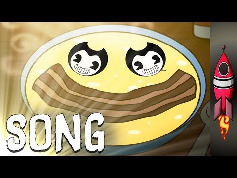 Video thumbnail for Bacon Soup