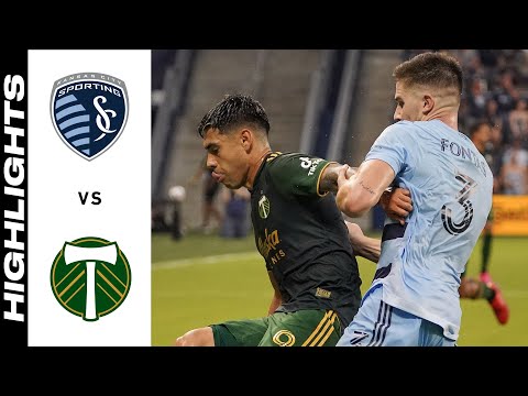 YouTube thumbnail for video