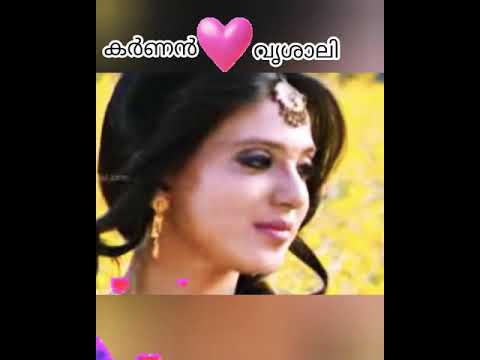 karna♥️vrushali 💕