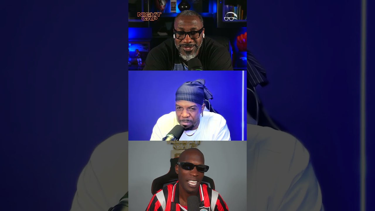 Unc been an old man all his life cause why would anyone trust him to do this at 7😂 #nightcap