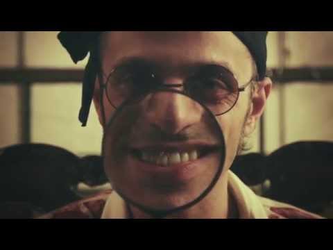 Video thumbnail for Pomeriggi svogliati