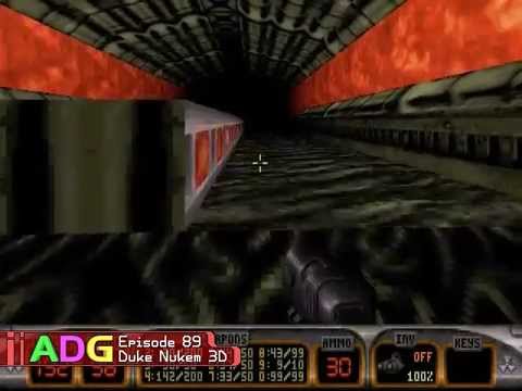 Steam Community Guide Duke Nukem 3d Megaton Edition Codes Secrets