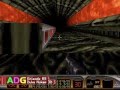 Video review of Duke Nukem 3D courtesy ADG