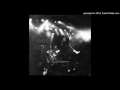 poison idea - live in vienna 7" - 01 - short fuse