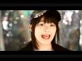 Tsugunaga Momoko-Shout Out