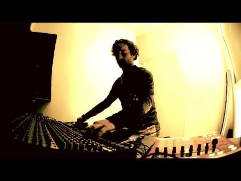 Miniman - warrior dub new version 2015