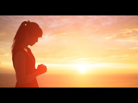 God Hears Your Cry