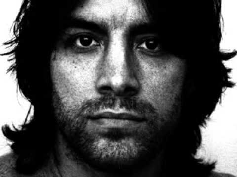 Bob Schneider Mudhouse