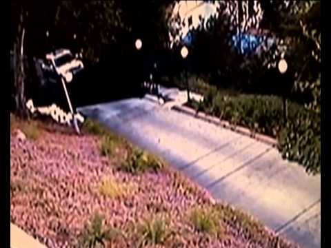 download lagu mp3 mp4 Mike Adriano Trailer, download lagu Mike Adriano Trailer gratis, unduh video klip Mike Adriano Trailer