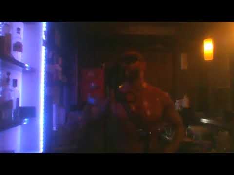 STOYAN KOLEV AKA SIMON G IN THE STUDIO MAJE SE S OLIO KALIAKRA