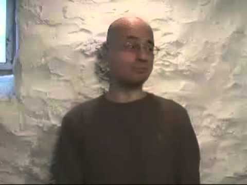 Keller Waterproofing and Foundation Specialist Video Testimonial