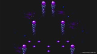 FINAL FANTASY III_20231229234459　最終編切り抜き