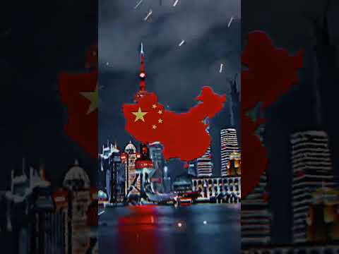 China Vs France country comparison.#shorts #viral #trending #geography #ytshorts #france #china #fyp