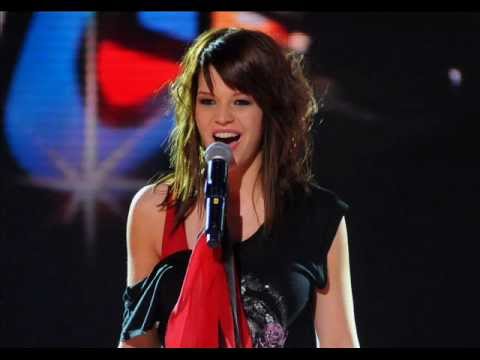 Muri Enikő-U+Ur Hand