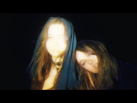 EILA, Hetty Lo - Take Your Time (Official Music Video)