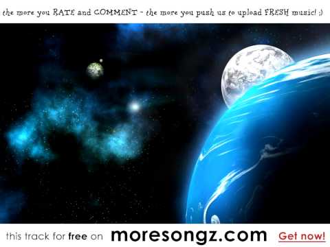 Kaine - Love Saves The Day Feat Kathy Diamond (Original Mix)