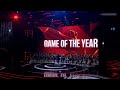 Game Of The Year Full Presentation | Game Awards 2022