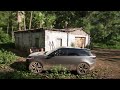 Range Rover Velar - Forza Horizon 5 | Off-roading | Logitech G29