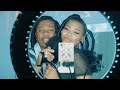 Makopa Music Mamacita Official Video