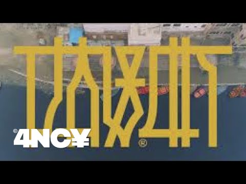 PAV4N - KARMA - First reveal | 4NC¥