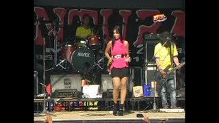 Download lagu Acha Kumala - Menunggu - PANTURA130814 mp3 Download lagu Acha Kumala - Menunggu - PANTURA130814 mp3