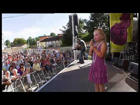 Fleadh Cheoil 2011 Episode 4 - Maguire Media Production 2011