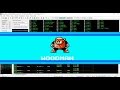 Wood Man Mega Man 2 Remix 0CC Famitracker